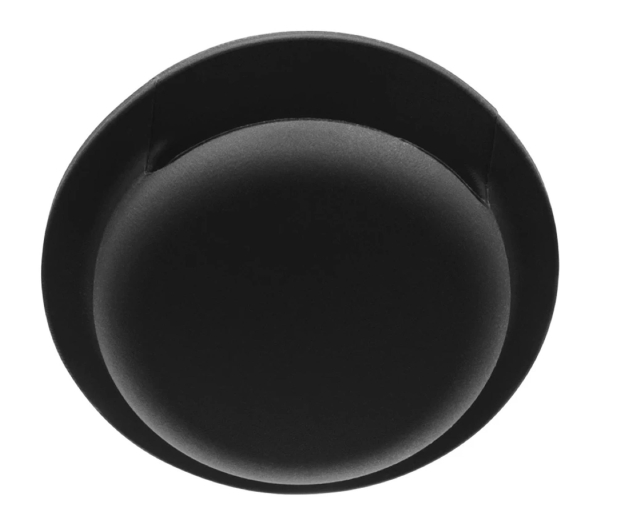 Mobile Origin Airtag Sticker Mount A2 2 pack black MO-ATS-BLK - 1363061 - zdjęcie 3